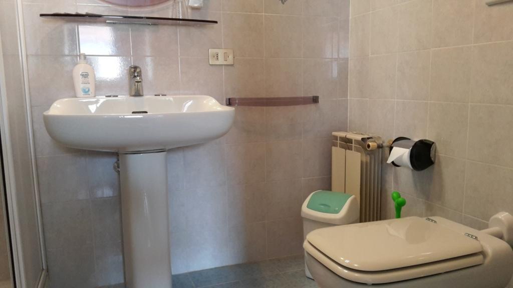 Ca Miracoli Apartment เวนิส ภายนอก รูปภาพ